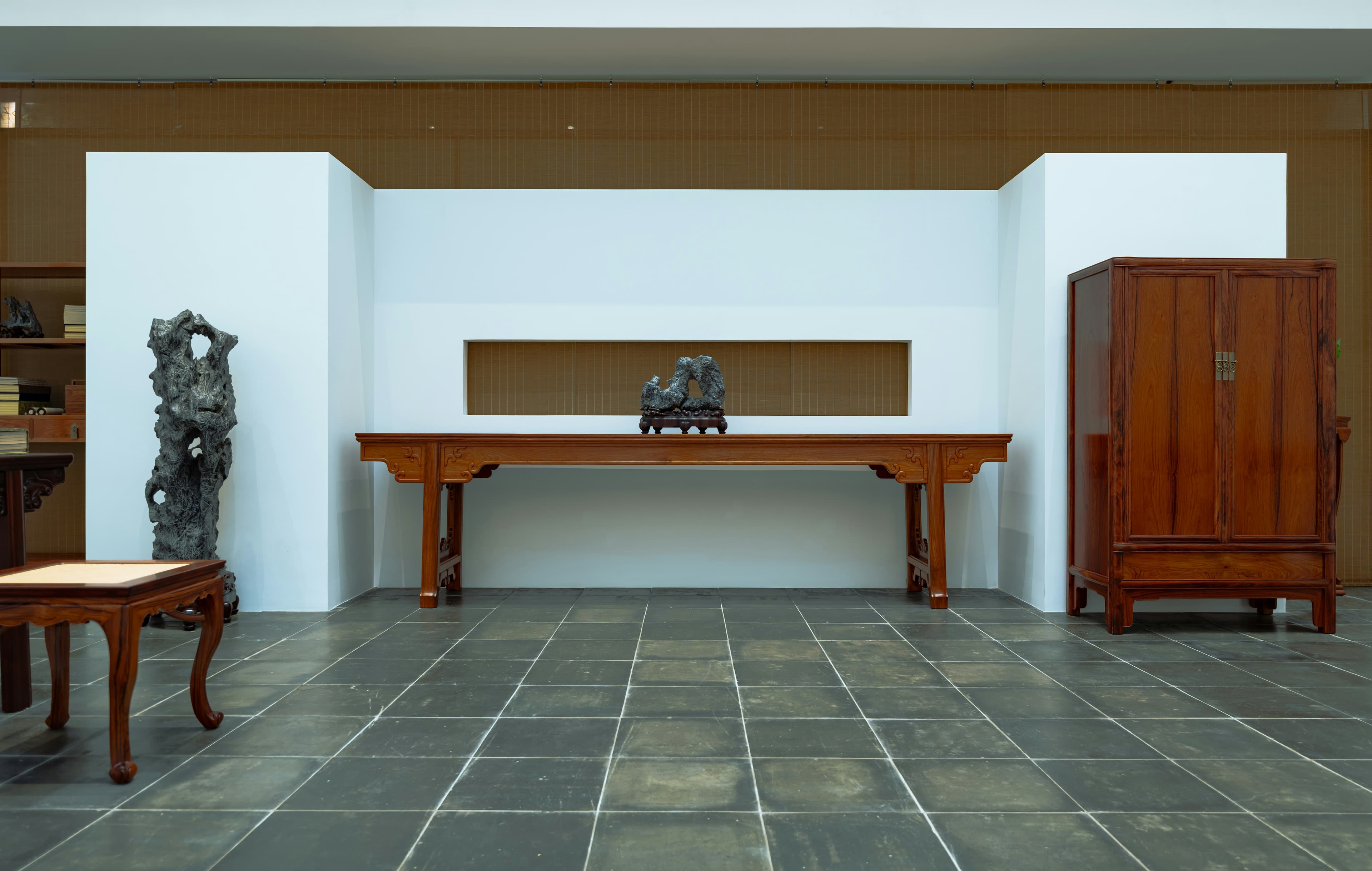 Natural Stone Floor Cleaning Products for Austin's Luxury Commercial Properties