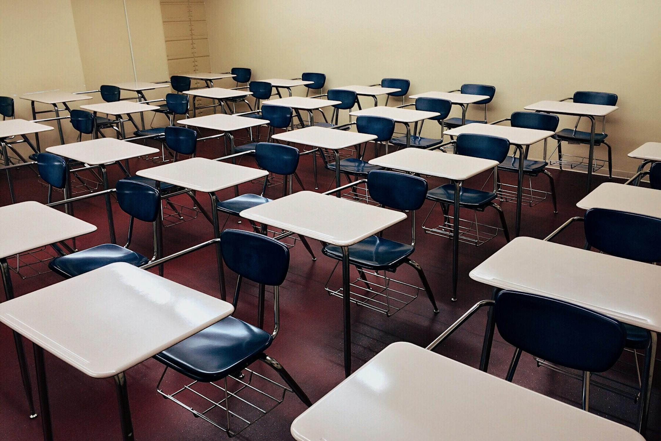 School Cleaning Services in Austin, TX: How to Keep Your Campus Healthy Without Managing Another Vendor